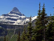 canada_42_bg_061904.jpg